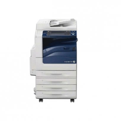 Fuji Xerox DocuCentre-IV C3373